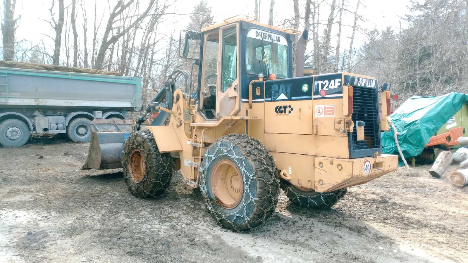 OmecoHub - Immagine 2